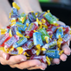 Image for article titled Salty about sweets: These are the most overrated candies